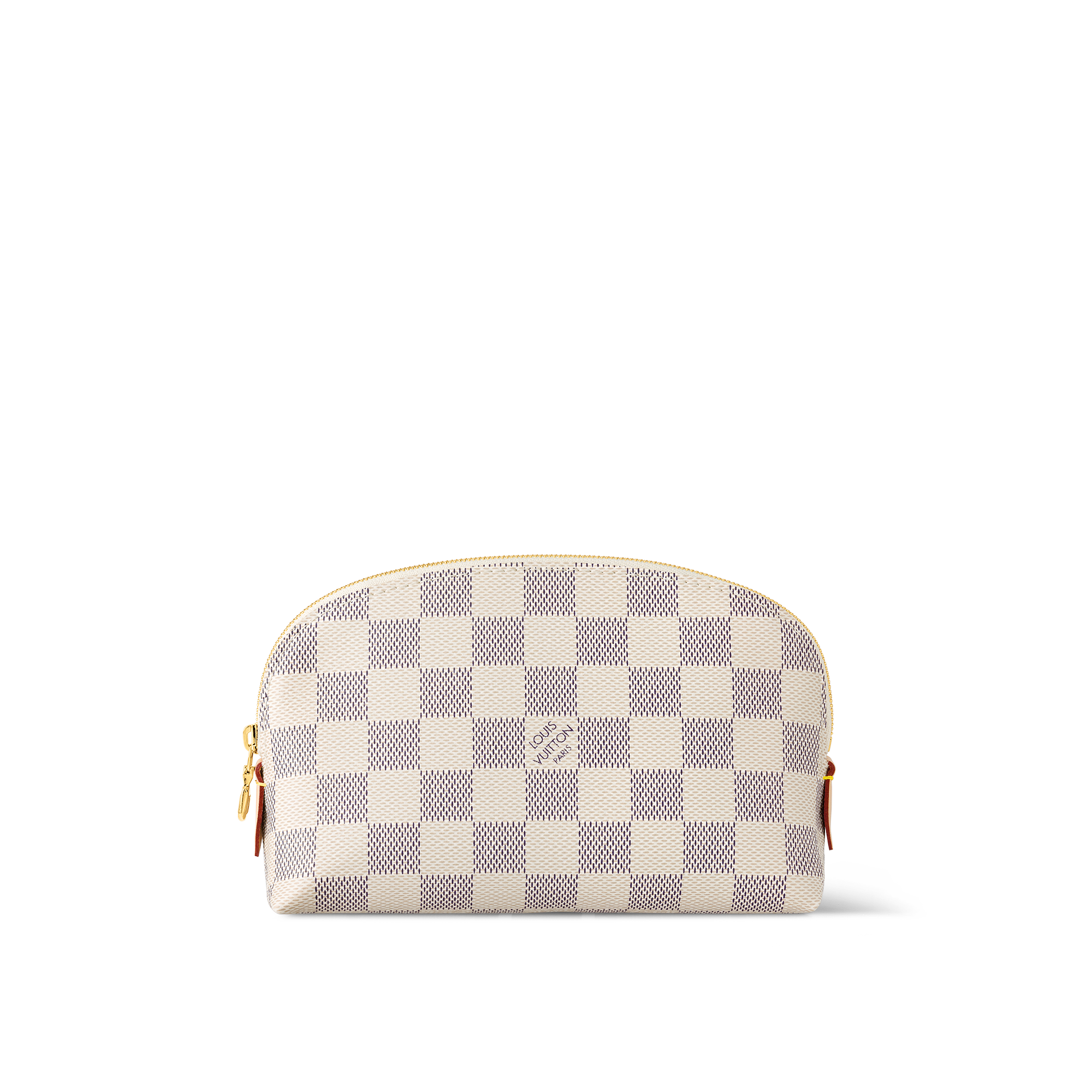 Beauty case louis vuitton on sale uomo